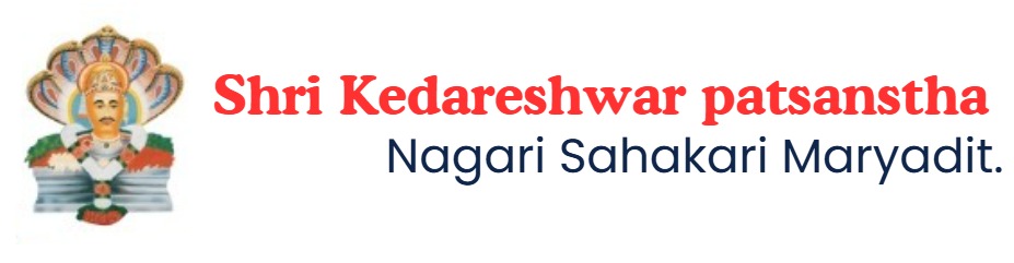 WhatsApp Image 2025-10-08 at 23.33.09_2ca66fd0